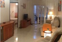 /album/prodaetsya-kvartira-4-spalni-2-tualeta-more-20-m-175-000-v/v-2-jpg/